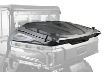 Крышка кузова для CFMOTO UFORCE U10 PRO EPS Highland