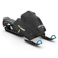 Чехол транспортировочный к снегоходу BRP Ski-Doo Summit/Freeride