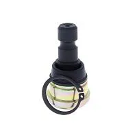 Шаровая опора верхняя/нижняя к квадроциклу Polaris (AllBalls)