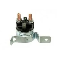 Реле стартера BRP Ski-Doo Skandic, Expedition, Tundra, MX Z (15 042)