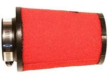 Фильтр воздушный BRP Can-Am Outlander 400