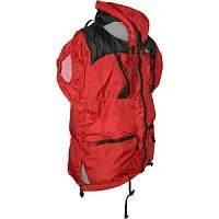 Жилет спасательный PROFMARINE Safety Balls Orange 2017 