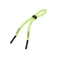 Плавающий шнурок для очков JET Pilot Yellow 2025