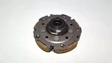 Сцепление центробежное в сборе CFMOTO CF500, X5, X6