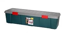 Бокс пластиковый экспедиционный IRIS RV BOX 1150D Япония