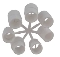 Переходников набор SP712