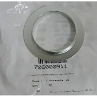 Седло нижнее пружины амортизатора BRP Can-Am Commander 800-1000