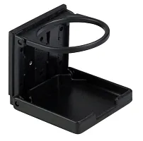 Подстаканник