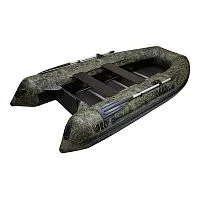 Лодка надувная ПВХ ALTAIR JOKER R-320 Mirage