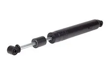 Амортизатор задний к квадроциклу BRP Can-Am Outlander 650-800