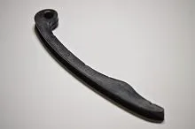 Натяжитель цепи BRP Can-Am Outlander Commander 