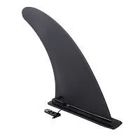 Плавник стандартный для САП борд IBOARD (болт-гайка)