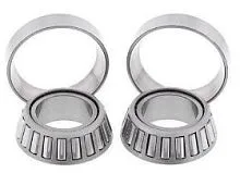 Подшипник 22-1004