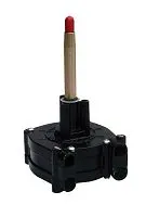 Редуктор рулевой Multiflex LM-H-102 (T-72 FC) более 55 л.с. SC-16 (M66) Механический 