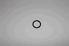 Кольцо уплотнительное CFMOTO CFORCE