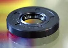 Сальник коленвала  М5 20*47*8