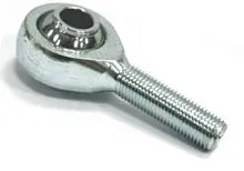 Наконечник рулевой к снегоходу Arctic Cat BC 570XT/M8 KIMPEX