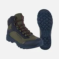 Ботинки FINNTRAIL Track Khaki 2024