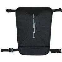 Крепление на рюкзак для сноуборда BCA 2019