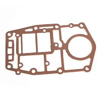 Прокладка под блок Suzuki DT25-30 Skipper