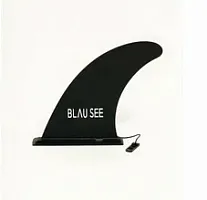 Плавник короткий для САП борд Blau See