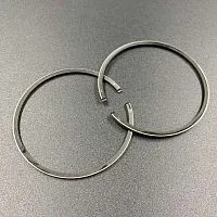 Кольцо регулировочное под помпой M8/9.8