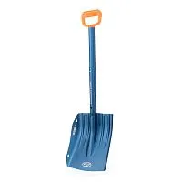 Лопата BCA Dozer 2D Blue 2026