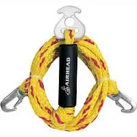 Крепление фала AirHead Heavy Duty Tow Harness