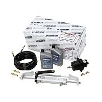 Комплект гидравлической системы рулевого управления GOTECH