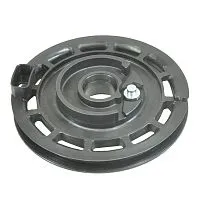 Шкив ручного стартера к снегоходу Polaris PRO 650/850 RMK/Indy/Switchback