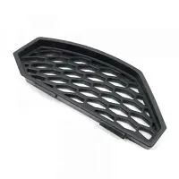 Сетка воздухозаборника (правая передняя) к снегоходу Arctic Cat ВС 570 XT