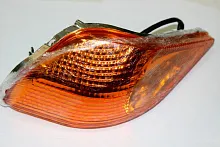 Блок заднего сигнала поворота, левый CFMOTO  X6, Х5