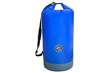 Гермомешок SibRiver 70 л. 