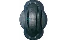 Клапан крышка Адмирал черный 