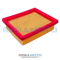 Элемент фильтрующий к мотоциклу Regulmoto SK250GY-5/200GY-5