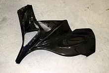 Обтекатель передний боковой правый CFMOTO 250 JETMAX