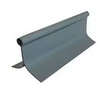 Ликтрос Братан