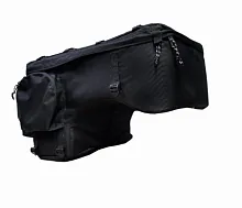 Кофр задний тканевый BRP Lynx Boondocker 3700 600 E-Tec 65 литров Baseg 