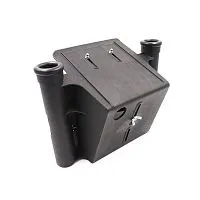 Держатель универсальный для спиннинга и эхолота