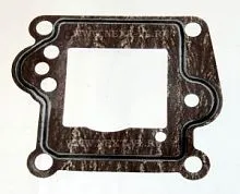 Прокладка лепестковых клапанов М40/50