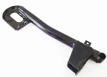 Рычаг натяжной нижний LH