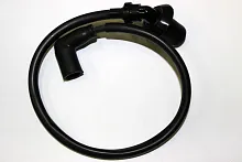 Провод высоковольтный СFMOTO Х6