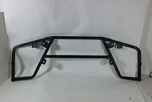 Багажная платформа задняя часть CFMOTO X8 HO EPS X10