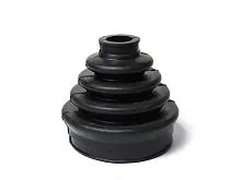 Пыльник CFMOTO U8