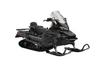 Снегоход утилитарный BRP Ski-Doo Skandic LE SWT 900 ACE 24" 2026