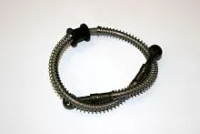 Шланг тормозной задний левый на квадроцикл CFMOTO UTV