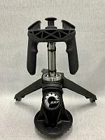 Пилон для вэйкбордиста BRP Sea-Doo (13 796)