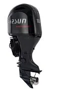 Мотор лодочный подвесной Parsun F115FEL-T-EFI L