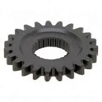 Шестерня парковочного тормоза CFMOTO CFORCE 400L