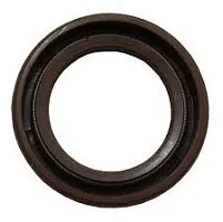 Сальник торсионного вала Yamaha/HDX/Golfstream/Parsun 9.9-20 Marlin